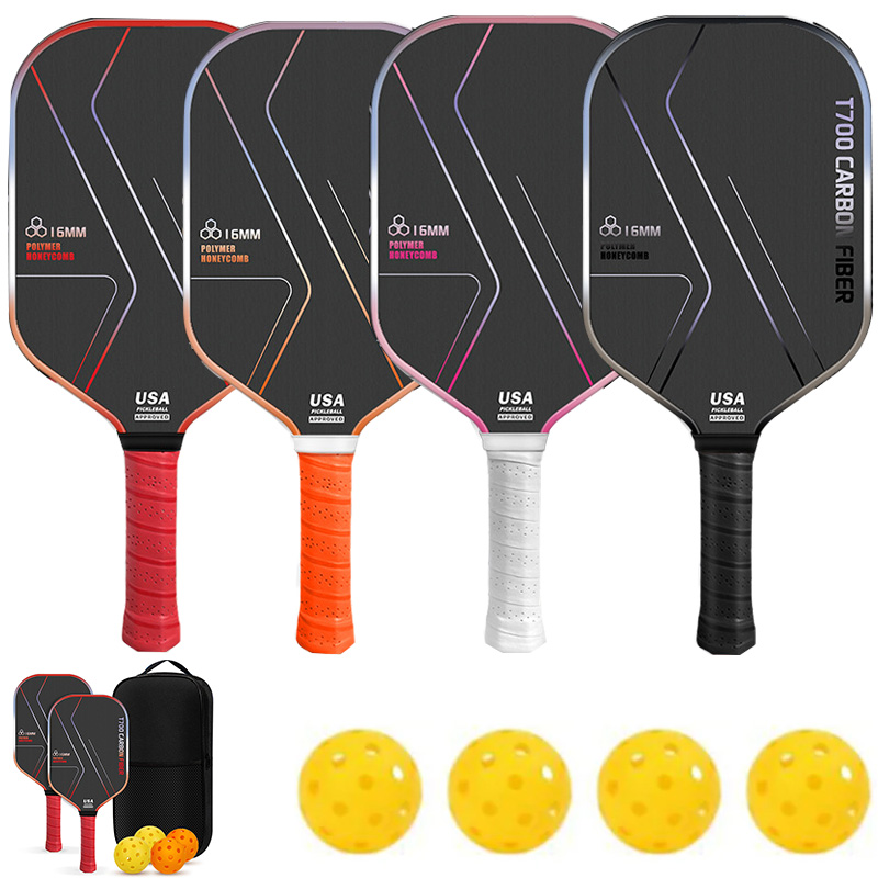 Popular Carbon Fiber Picklebal - огляд і ціна Crepe Pan Carbon