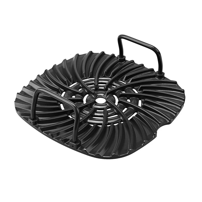 ninja foodi 15in1 AG300C AG301 - огляд і ціна Ninja Air Fryer Af300