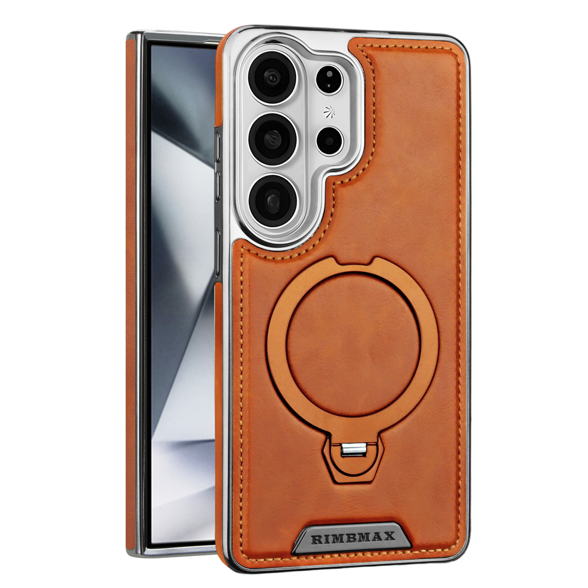 For Samsung Galaxy S26 Ultra S - огляд і ціна Taco Stand Holder