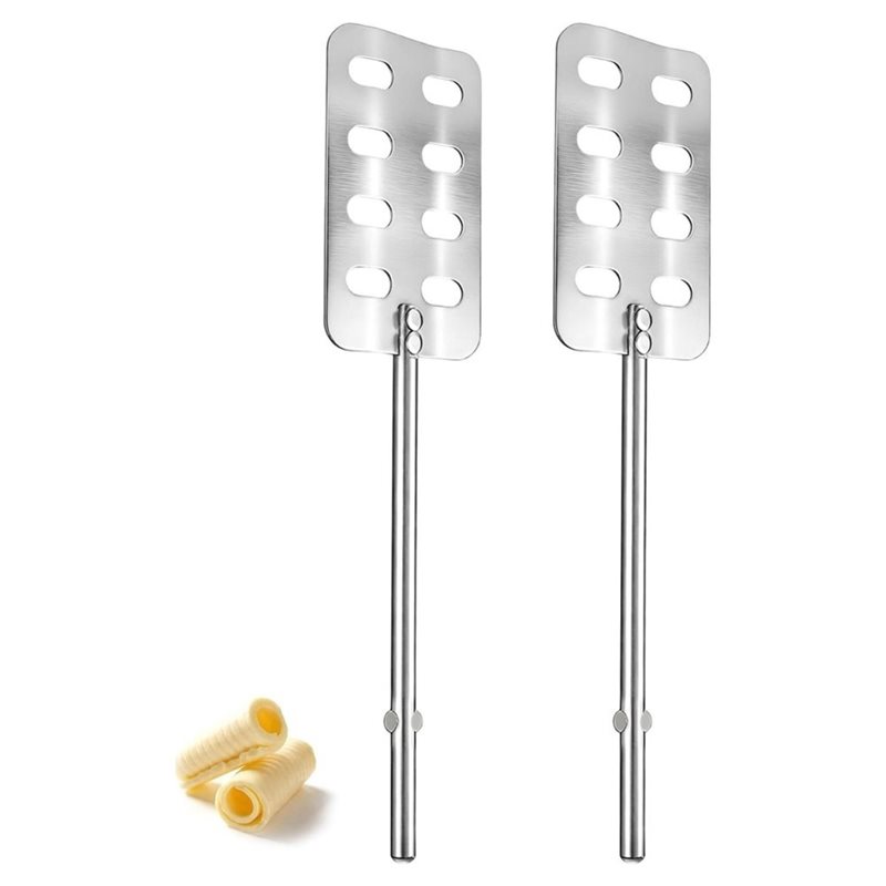 [NEW!A67Z】 Accessories Attachm - огляд і ціна Kitchenaid Mixer Hand Mixer