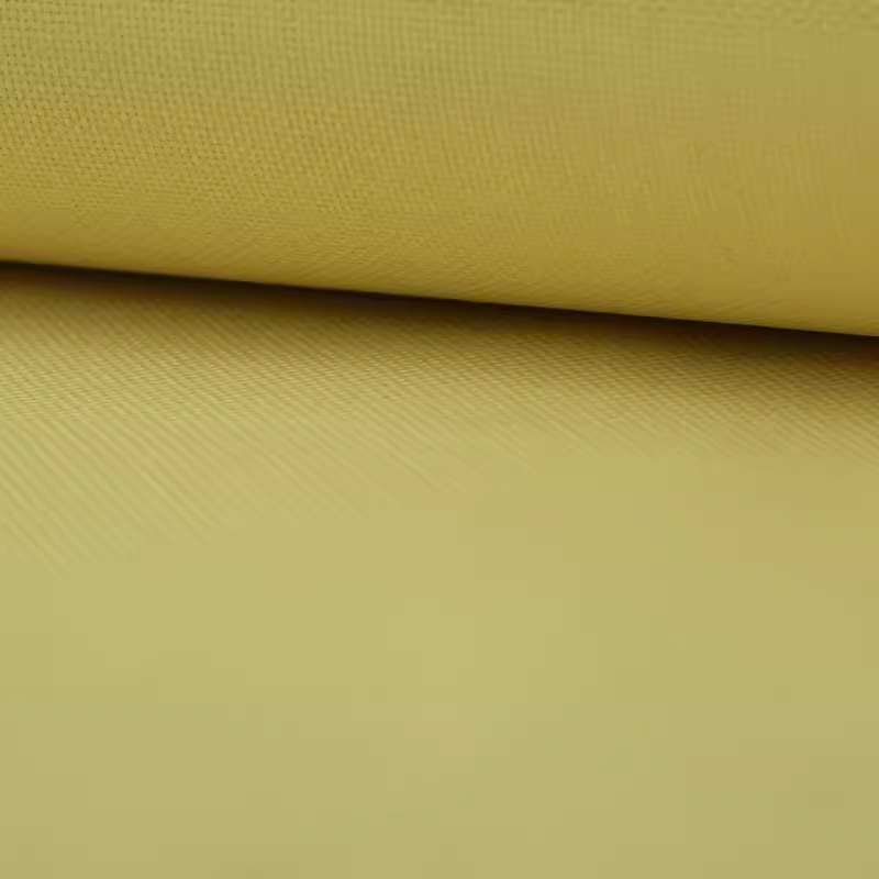 Kevlar Fabric Yellow SYNTHETIC - огляд і ціна Crepe Pan Carbon