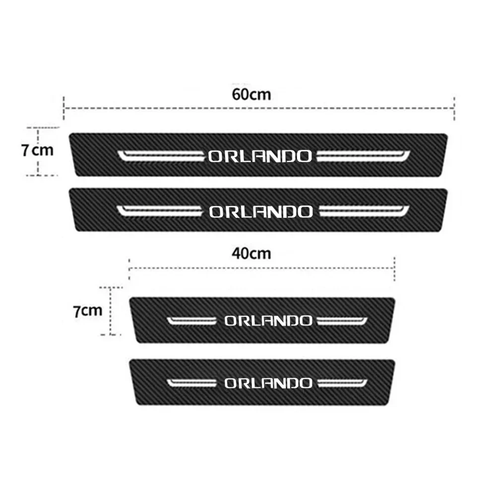 Carbon Fiber Car Threshold Pro - огляд і ціна Crepe Pan Carbon