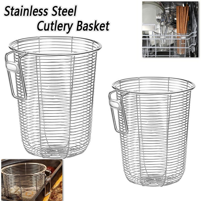 Kitchen Chopstick Holder Organ - огляд і ціна Dim Sum Basket