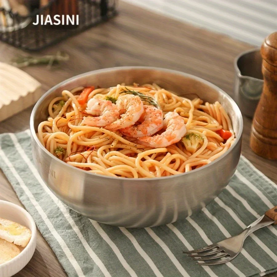 Large Capacity Stainless Steel - огляд і ціна Dim Sum Basket