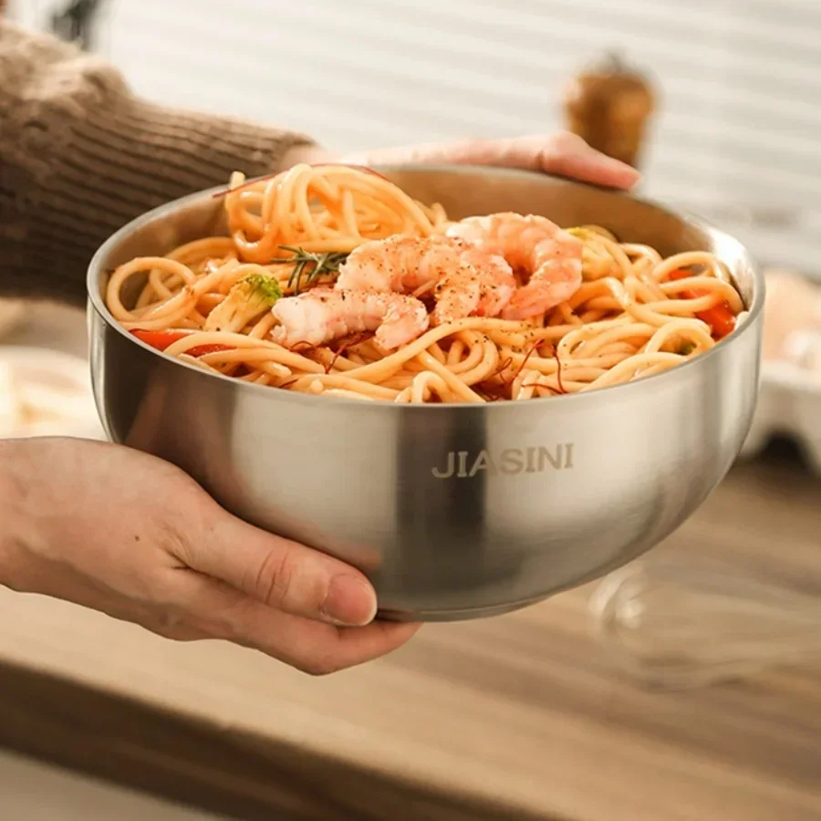 Large Capacity Stainless Steel - огляд і ціна Dim Sum Basket
